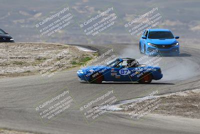 media/Mar-29-2025-Speed Ventures (Sat) [[9900210f0d]]/Purple/Session 2 (Phil Hill)/